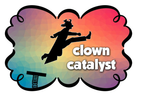 Clown Catalyst